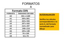 formato a-din dimensiones.jpg